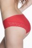 Julimex Cheekie panty bielizna majtki figi